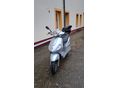 PIAGGIO FLY 50 2006/6 - 4