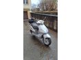 PIAGGIO FLY 50 2006/6 - 5