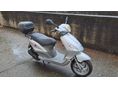 PIAGGIO FLY 50 