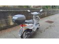 PIAGGIO FLY 50 2006/6 - 6