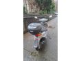 PIAGGIO FLY 50 2006/6 - 7