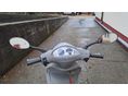 PIAGGIO FLY 50 2006/6 - 8