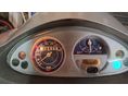 PIAGGIO FLY 50 2006/6 - 9