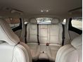 VOLVO V40 2016/12 - 11