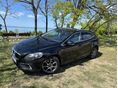 VOLVO V40 2016/12 - 10