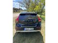 VOLVO V40 2016/12 - 9