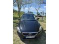 VOLVO V40 2016/12 - 8