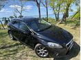 VOLVO V40 2016/12 - 2