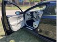 VOLVO V40 2016/12 - 7