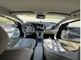 VOLVO V40 Cross Country 2.0 D [D3] Ocean Race Geartronic