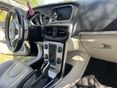VOLVO V40 2016/12 - 6