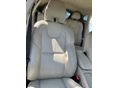 VOLVO V40 2016/12 - 5