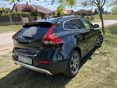 VOLVO V40 2016/12 - 4