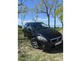 VOLVO V40 2016/12 - 3
