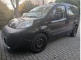 CITROEN NEMO Combi 1.4 HDi