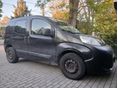 CITROEN NEMO 2008/10 - 2