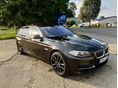 BMW 525d Touring (Automata)