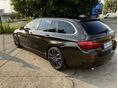 BMW 525 2015 - 3