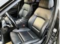 BMW 525 2015 - 6