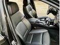 BMW 525 2015 - 7