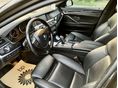 BMW 525 2015 - 8