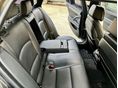 BMW 525 2015 - 9