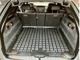 BMW 525 2015 - 10