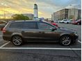 VOLKSWAGEN PASSAT VII 1.6 CR TDI Trendline BMT