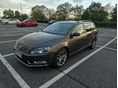VOLKSWAGEN PASSAT VII 2012/8 - 2