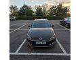 VOLKSWAGEN PASSAT VII 2012/8 - 3