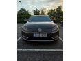 VOLKSWAGEN PASSAT VII 2012/8 - 4