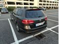 VOLKSWAGEN PASSAT VII 2012/8 - 5