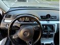 VOLKSWAGEN PASSAT VII 2012/8 - 6