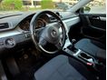 VOLKSWAGEN PASSAT VII 2012/8 - 7