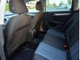 VOLKSWAGEN PASSAT VII 2012/8 - 8