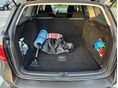 VOLKSWAGEN PASSAT VII 2012/8 - 9