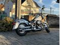 HARLEY-DAVIDSON FAT BOY 2005/4 - 3