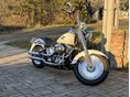 HARLEY-DAVIDSON FAT BOY 2005/4 - 4