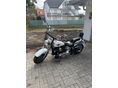 HARLEY-DAVIDSON FAT BOY 2005/4 - 5