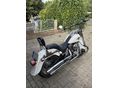 HARLEY-DAVIDSON FAT BOY 2005/4 - 6