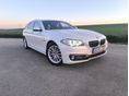 BMW 520d xDrive Touring (Automata)