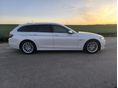 BMW 520 2014/2 - 2