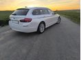 BMW 520 2014/2 - 3