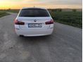 BMW 520 2014/2 - 4