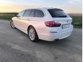 BMW 520 2014/2 - 5