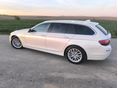 BMW 520 2014/2 - 6
