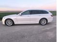 BMW 520 2014/2 - 7