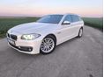 BMW 520 2014/2 - 8