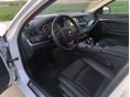 BMW 520 2014/2 - 9