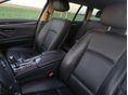BMW 520 2014/2 - 10